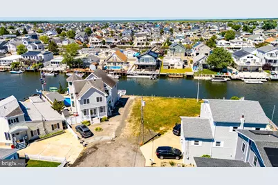 44 W Boat Drive, Little Egg Harbor, NJ 08087 - Photo 16