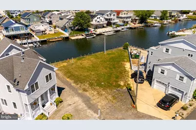 44 W Boat Drive, Little Egg Harbor, NJ 08087 - Photo 4