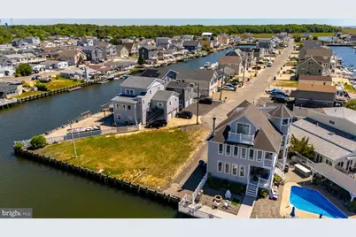 44 W Boat Drive, Little Egg Harbor, NJ 08087 - Photo 10