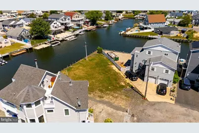 44 W Boat Drive, Little Egg Harbor, NJ 08087 - Photo 8