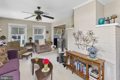 163 Davenport Road, Berkeley, NJ 08757 - Photo 14