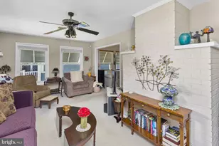 163 Davenport Rd, Berkeley, NJ 08757 - Photo 14