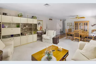 163 Davenport Road, Berkeley, NJ 08757 - Photo 10