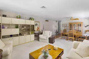 163 Davenport Rd, Berkeley, NJ 08757 - Photo 10