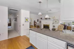 163 Davenport Rd, Berkeley, NJ 08757 - Photo 8