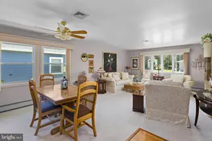 163 Davenport Rd, Berkeley, NJ 08757 - Photo 12