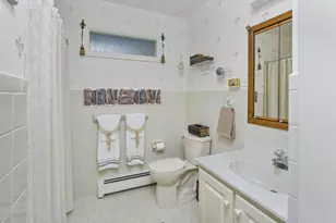 163 Davenport Rd, Berkeley, NJ 08757 - Photo 18