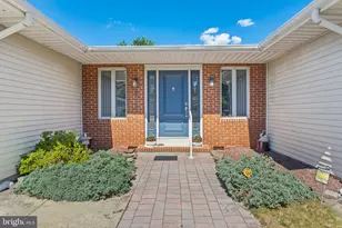 163 Davenport Rd, Berkeley, NJ 08757 - Photo 2