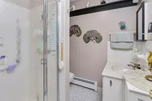 163 Davenport Rd, Berkeley, NJ 08757 - Photo 16