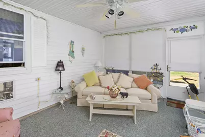 163 Davenport Road, Berkeley, NJ 08757 - Photo 20