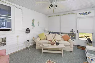 163 Davenport Rd, Berkeley, NJ 08757 - Photo 20