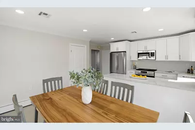 205 Bonaire Drive, Berkeley, NJ 08757 - Photo 16