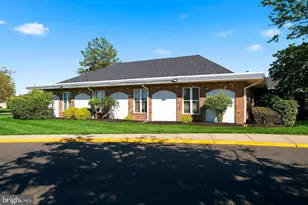 205 Bonaire Dr, Toms River, NJ 08757 - Photo 26