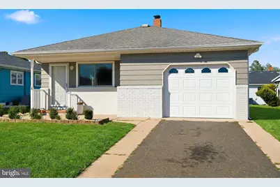 205 Bonaire Drive, Berkeley, NJ 08757 - Photo 38
