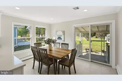 205 Bonaire Drive, Berkeley, NJ 08757 - Photo 14