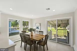 205 Bonaire Dr, Toms River, NJ 08757 - Photo 14