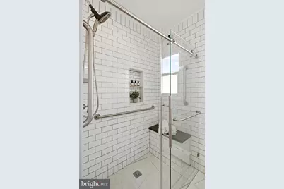 205 Bonaire Drive, Berkeley, NJ 08757 - Photo 22