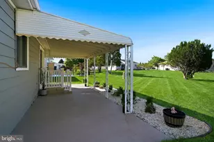 205 Bonaire Dr, Toms River, NJ 08757 - Photo 4