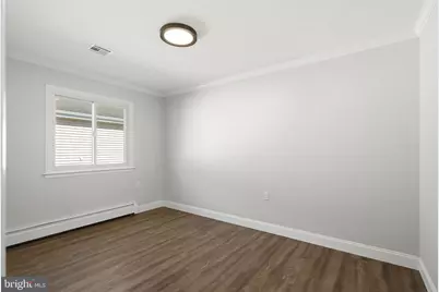 205 Bonaire Drive, Berkeley, NJ 08757 - Photo 20