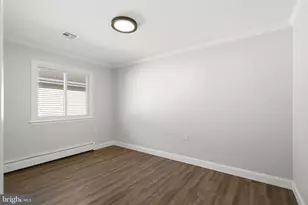 205 Bonaire Dr, Toms River, NJ 08757 - Photo 20