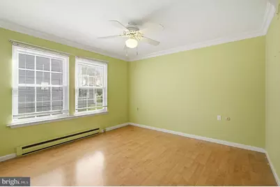 13 Appleby Place, Manchester Township, NJ 08759 - Photo 22