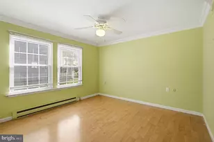 13 Appleby Pl, Manchester Township, NJ 08759 - Photo 22