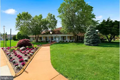 13 Appleby Place, Manchester Township, NJ 08759 - Photo 32