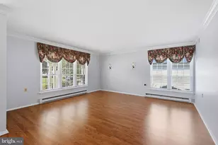 13 Appleby Pl, Manchester Township, NJ 08759 - Photo 4