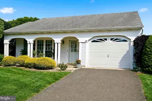 13 Appleby Pl, Manchester Township, NJ 08759 - Photo 2