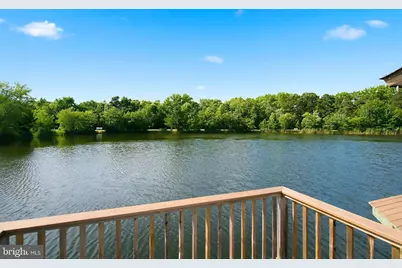 13 Appleby Place, Manchester Township, NJ 08759 - Photo 40