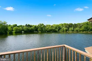13 Appleby Pl, Manchester Township, NJ 08759 - Photo 40