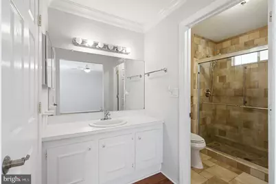 13 Appleby Place, Manchester Township, NJ 08759 - Photo 20