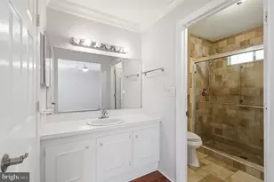 13 Appleby Pl, Manchester Township, NJ 08759 - Photo 20