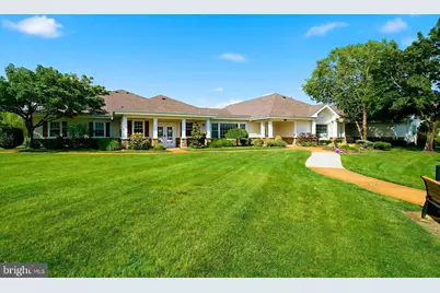 13 Appleby Place, Manchester Township, NJ 08759 - Photo 30