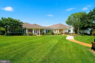 13 Appleby Pl, Manchester Township, NJ 08759 - Photo 30