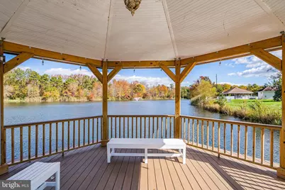 13 Appleby Place, Manchester Township, NJ 08759 - Photo 34
