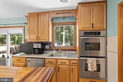 8 Riccis Drive, Jackson, NJ 08527 - Photo 22