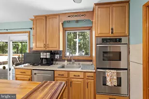 8 Riccis Dr, Jackson, NJ 08527 - Photo 22