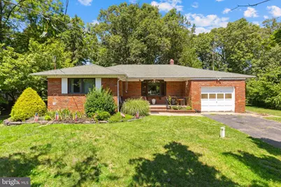8 Riccis Drive, Jackson, NJ 08527 - Photo 1