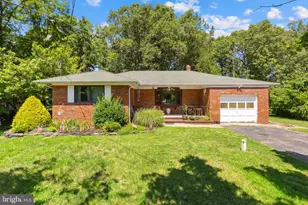 8 Riccis Dr, Jackson, NJ 08527 - Photo 1