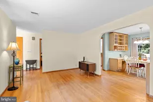 8 Riccis Dr, Jackson, NJ 08527 - Photo 16
