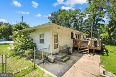 8 Riccis Drive, Jackson, NJ 08527 - Photo 26