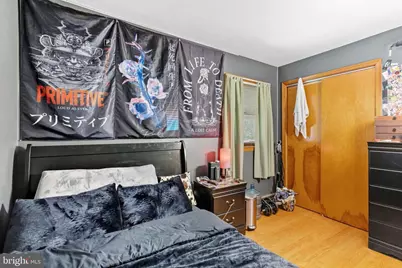 8 Riccis Drive, Jackson, NJ 08527 - Photo 12