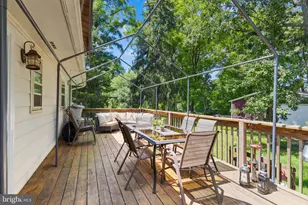 8 Riccis Dr, Jackson, NJ 08527 - Photo 24