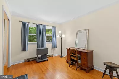 8 Riccis Drive, Jackson, NJ 08527 - Photo 6