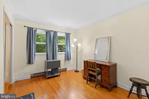 8 Riccis Dr, Jackson, NJ 08527 - Photo 6