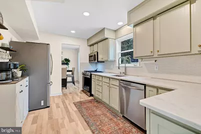 505 Buxton Road, Toms River, NJ 08755 - Photo 12