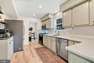 505 Buxton Rd, Toms River, NJ 08755 - Photo 12