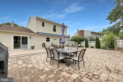 505 Buxton Road, Toms River, NJ 08755 - Photo 22