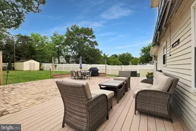 505 Buxton Road, Toms River, NJ 08755 - Photo 24